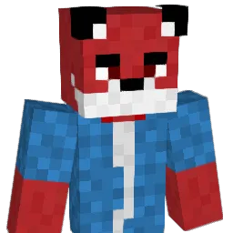 Dann9ine