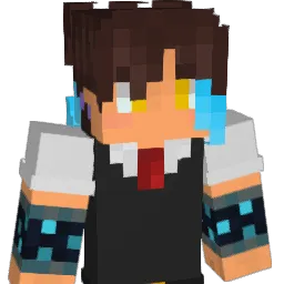 DannDensLeonis
