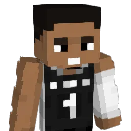 DannDui's Minecraft skin