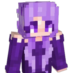Dannaerine