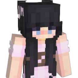 Danni