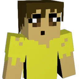 DanniDoes