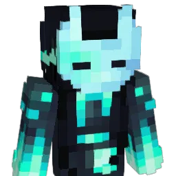 DanniGhost