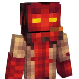 Dannieboi