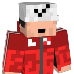 DannielPDA