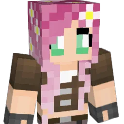 DanniiHell