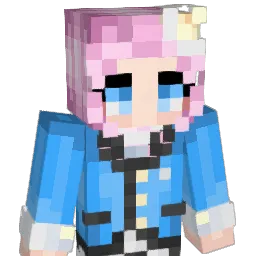 Dannimonium