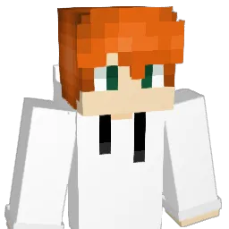 Dannixgm Minecraft avatar bust