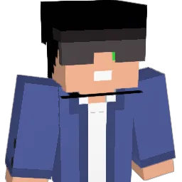 DannnOrtiz