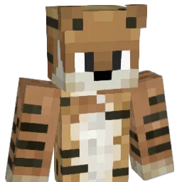 Dannnn_'s Minecraft skin