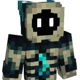 Dannot_