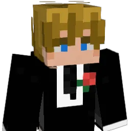 Danny008