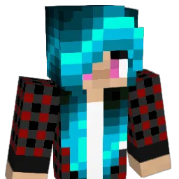 Danny0278