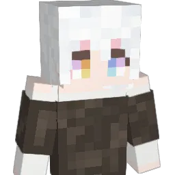 Danny114 Minecraft avatar bust