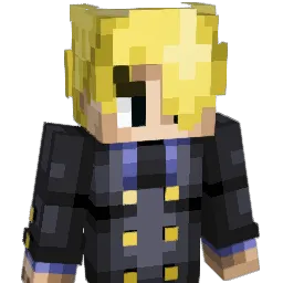 Danny2k679