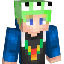 Danny328
