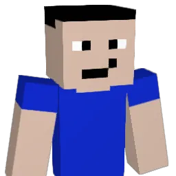 Danny4479