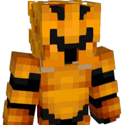 Danny52407