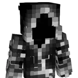 Danny5