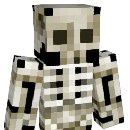 Danny8686's Minecraft skin