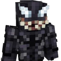 DannyAuA