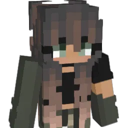 DannyBog