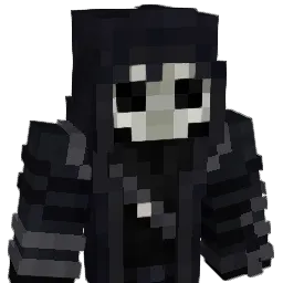 DannyBoi002