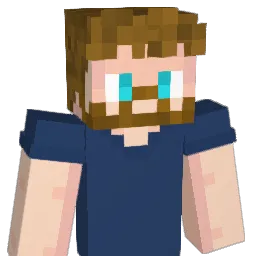 DannyBonk