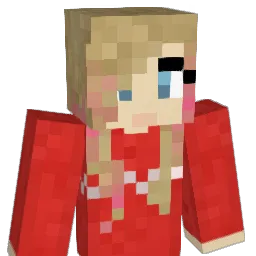 DannyBoose
