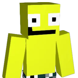 DannyBumblebee