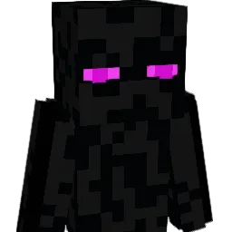 DannyDMC16