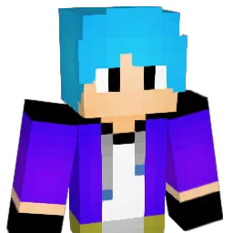 DannyDahsyat