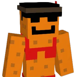 DannyDecheeto420