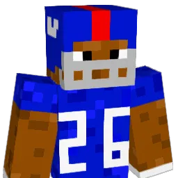 DannyDimes26