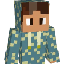 DannyDinero