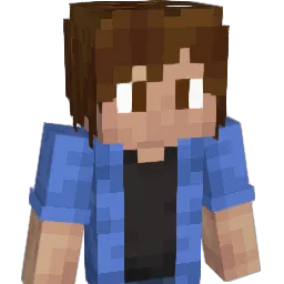 DannyDoesM