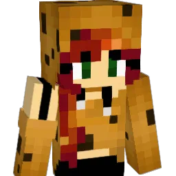 DannyDynamita