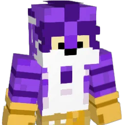 DannyEX