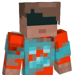 DannyEnderX