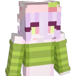 DannyFdev
