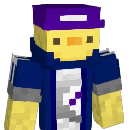 DannyFresh5