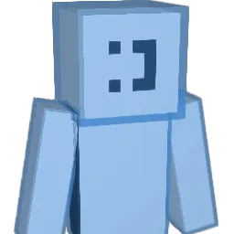 DannyG638