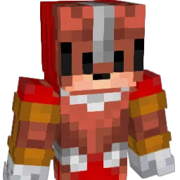DannyGamerXD333