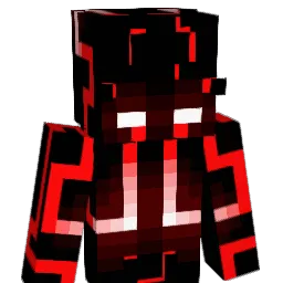 DannyGamez69