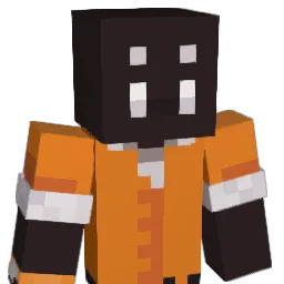 DannyGrey4444's Minecraft skin