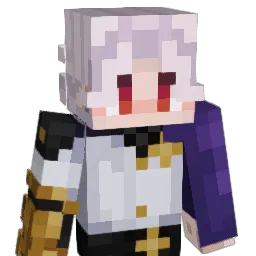 DannyHero
