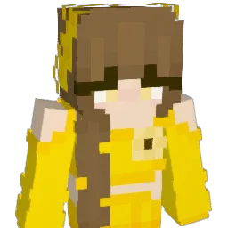 DannyJ_ Minecraft avatar bust