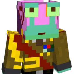 DannyJedi
