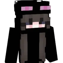 DannyLoveSosa_YT Minecraft avatar bust