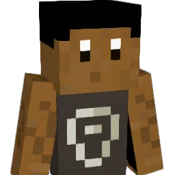 DannyLy4's Minecraft skin